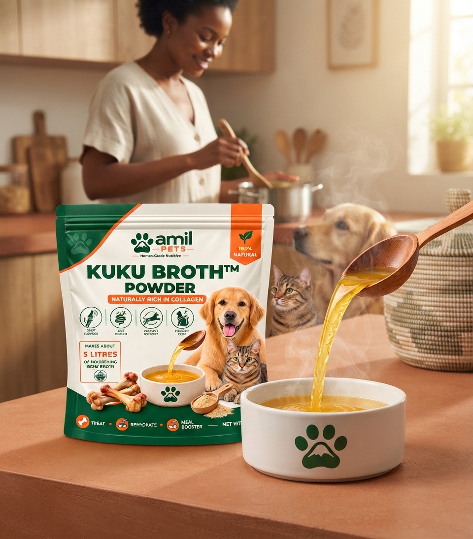 amil-pets-kuku-broth-meal-topper-dog-lifestyle.jpg