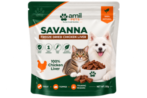 amil-pets-savanna-freeze-dried-chicken-liver.png