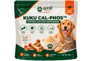 Kuku Cal-Phos™